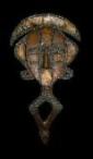 Kota mbulu ngulu figure
