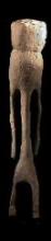 Moba tchitcheri figure