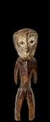Lega figure