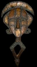 Figure # 11