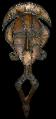 Figure # 11