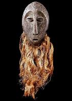 Lega mask