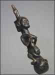 Luba pipe