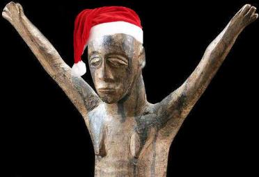 HAPPY HOLIDAYS!!!